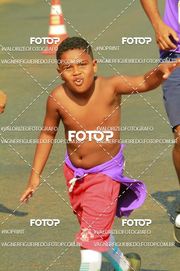 Compre suas fotos do eventoCircuito Sesc de Corrida no Fotop