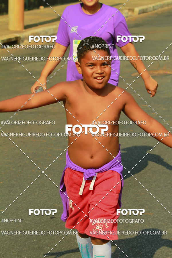 Compra tus fotos del eventoCircuito Sesc de Corrida En Fotop