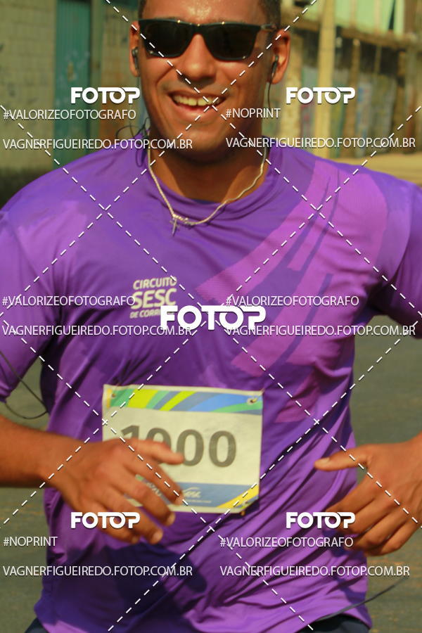 Compre as suas fotos do eventoCircuito Sesc de Corrida no Fotop