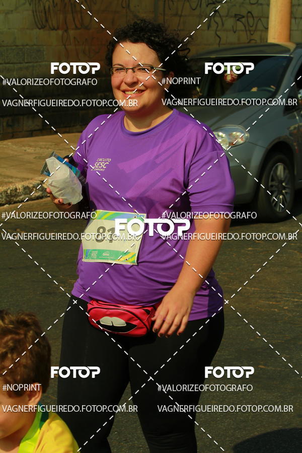 Buy your photos of the eventCircuito Sesc de Corrida on Fotop
