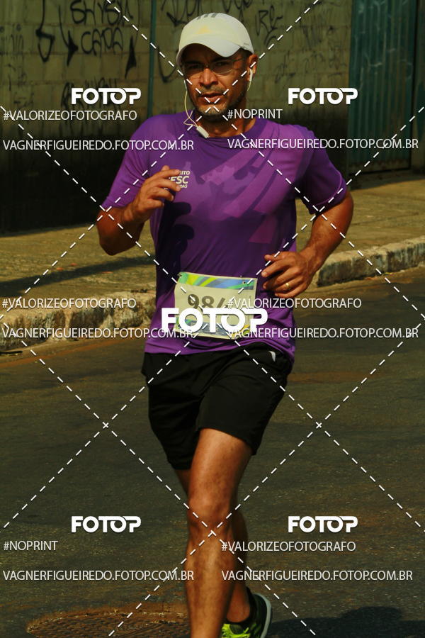 Achetez vos photos de l'�v�nementCircuito Sesc de Corrida sur Fotop