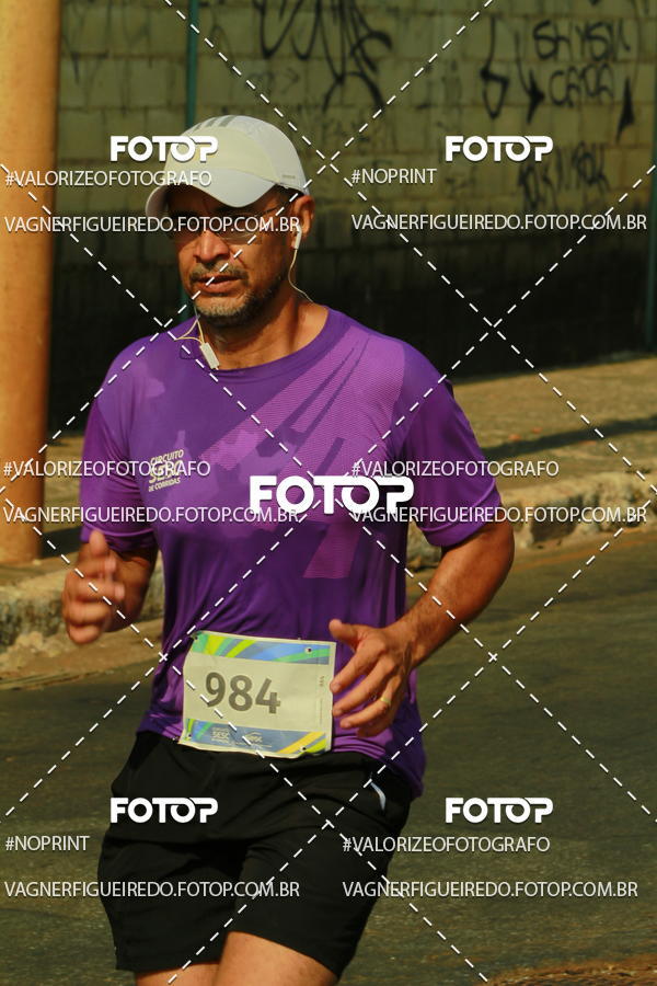 Compre suas fotos do eventoCircuito Sesc de Corrida no Fotop