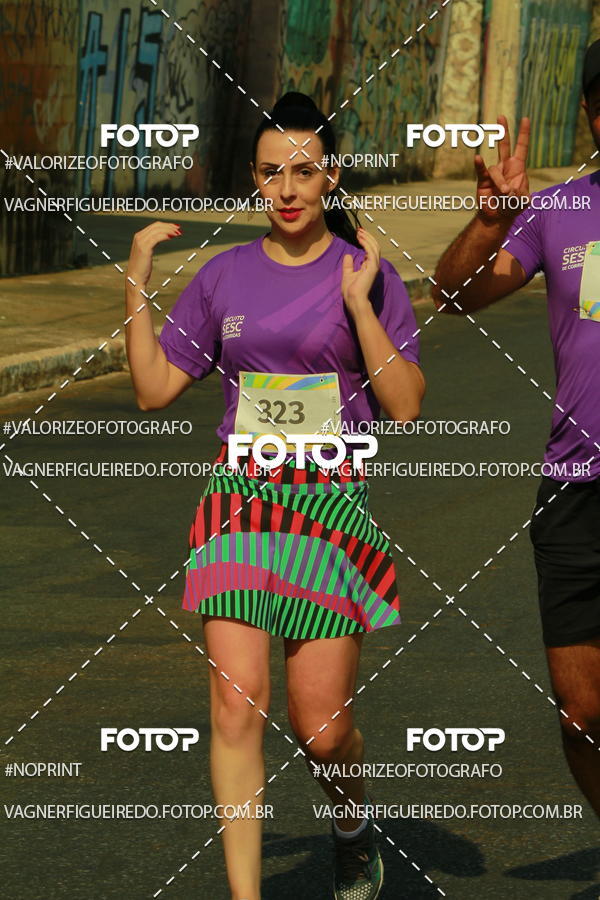 Achetez vos photos de l'�v�nementCircuito Sesc de Corrida sur Fotop