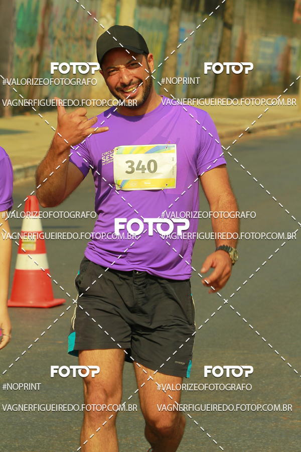 Acquista le foto dell'eventoCircuito Sesc de Corrida in Fotop