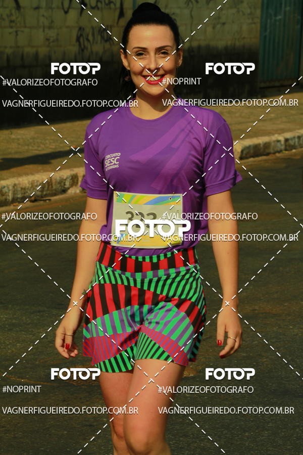 Compre suas fotos do eventoCircuito Sesc de Corrida no Fotop