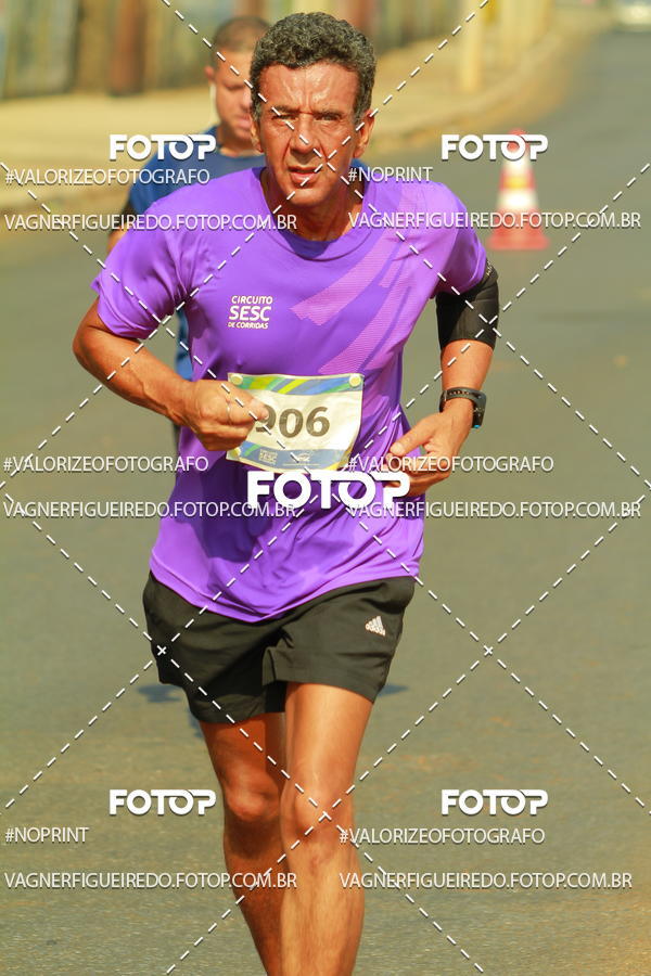 Compra tus fotos del eventoCircuito Sesc de Corrida En Fotop