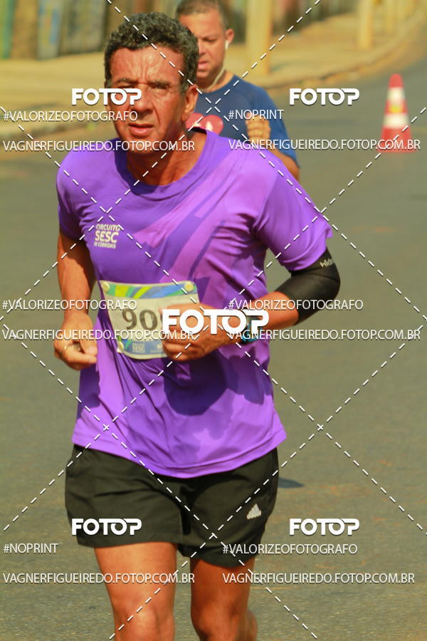 Compra tus fotos del eventoCircuito Sesc de Corrida En Fotop
