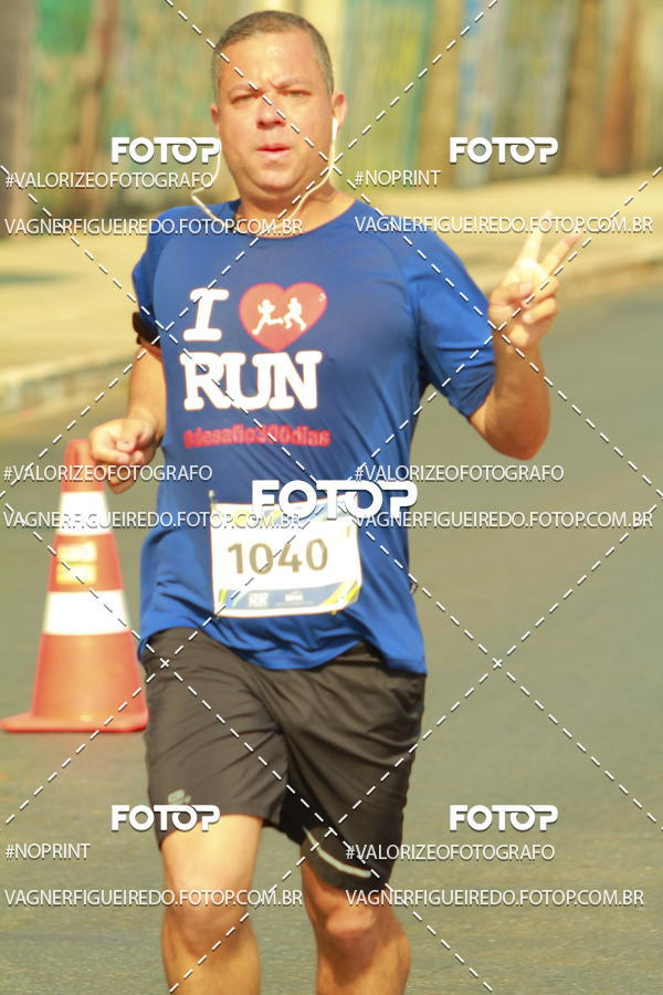 Acquista le foto dell'eventoCircuito Sesc de Corrida in Fotop