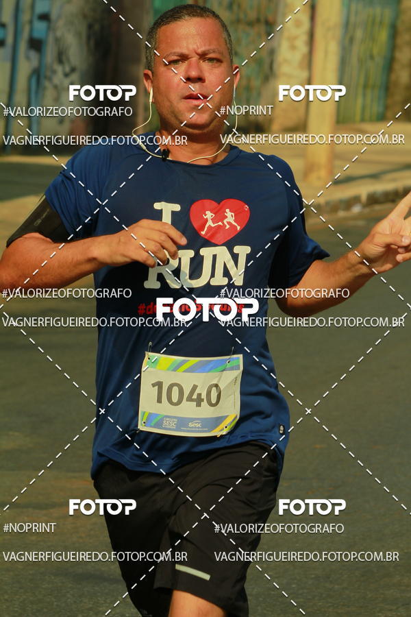 Compre as suas fotos do eventoCircuito Sesc de Corrida no Fotop