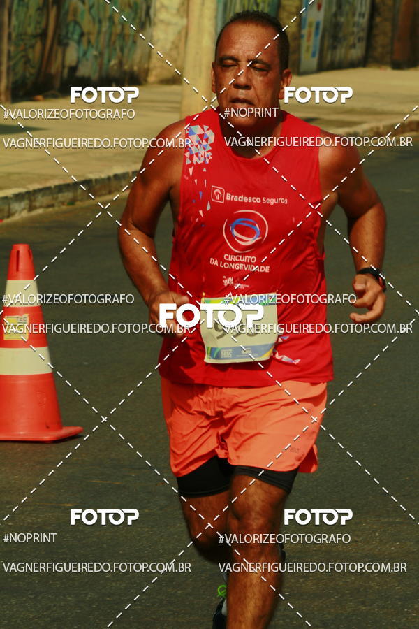 Compre as suas fotos do eventoCircuito Sesc de Corrida no Fotop