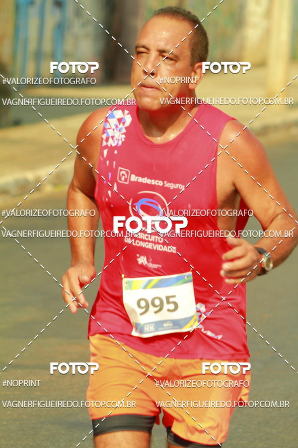 Acquista le foto dell'eventoCircuito Sesc de Corrida in Fotop