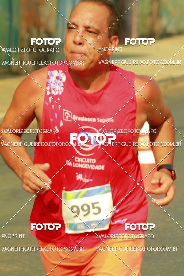 Acquista le foto dell'eventoCircuito Sesc de Corrida in Fotop