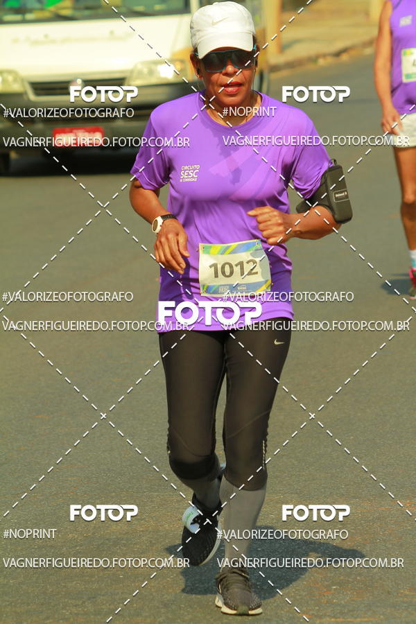 Compra tus fotos del eventoCircuito Sesc de Corrida En Fotop