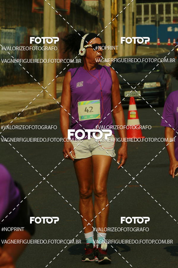 Buy your photos of the eventCircuito Sesc de Corrida on Fotop