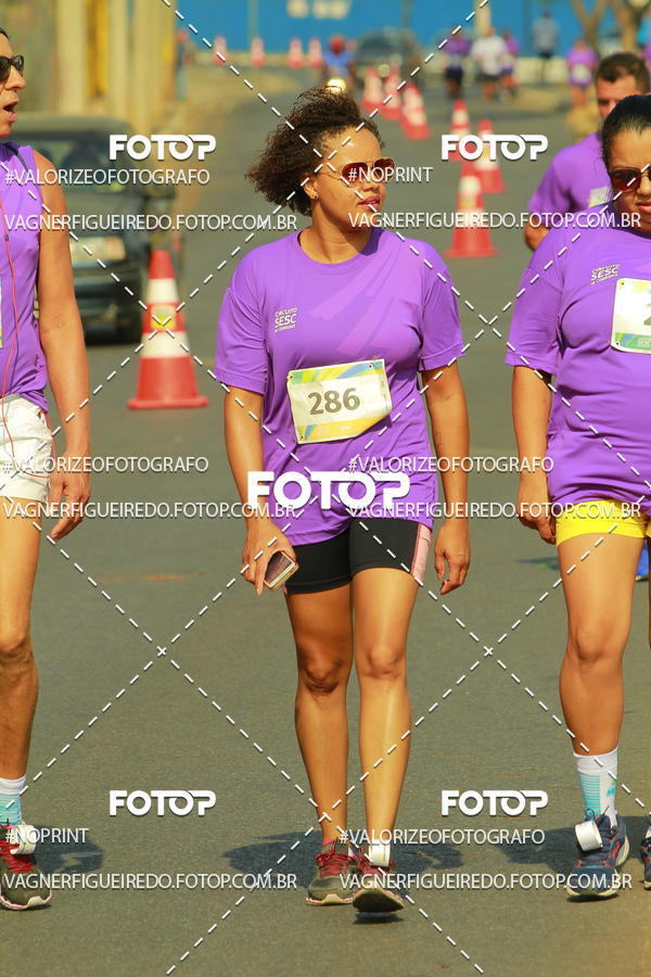 Acquista le foto dell'eventoCircuito Sesc de Corrida in Fotop