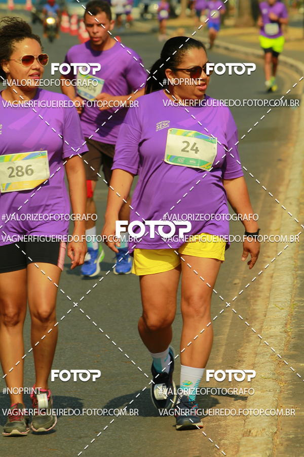 Acquista le foto dell'eventoCircuito Sesc de Corrida in Fotop