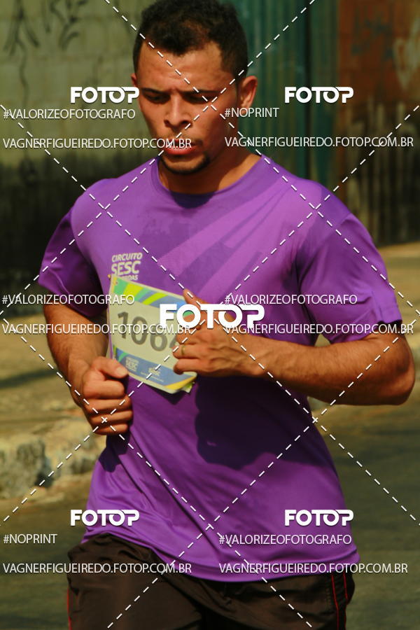 Compra tus fotos del eventoCircuito Sesc de Corrida En Fotop