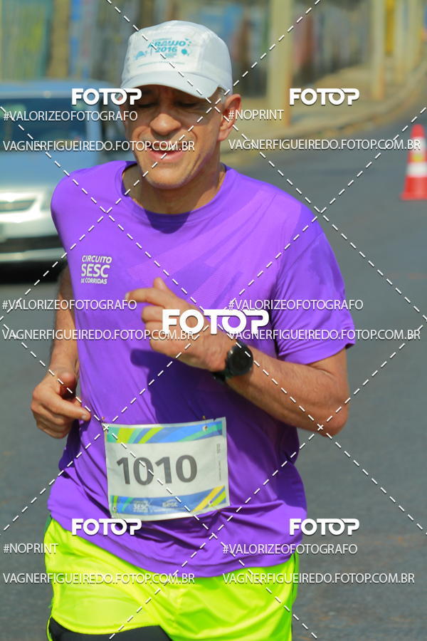 Compra tus fotos del eventoCircuito Sesc de Corrida En Fotop