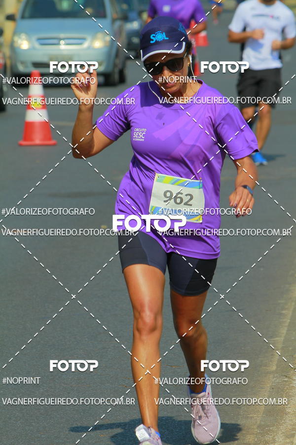 Compre as suas fotos do eventoCircuito Sesc de Corrida no Fotop