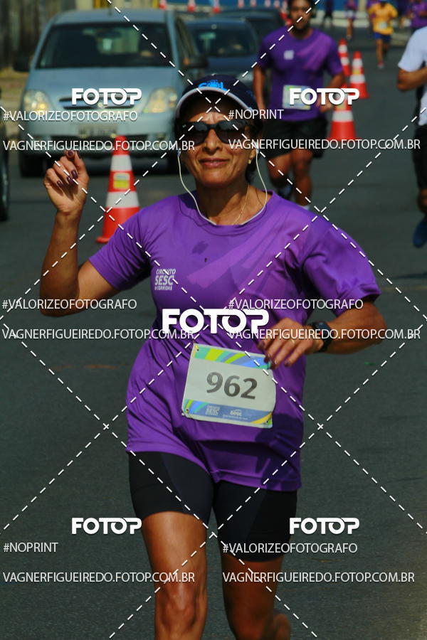 Compre as suas fotos do eventoCircuito Sesc de Corrida no Fotop