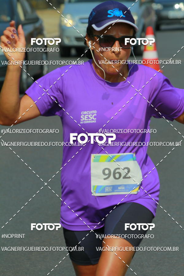 Compre suas fotos do eventoCircuito Sesc de Corrida no Fotop
