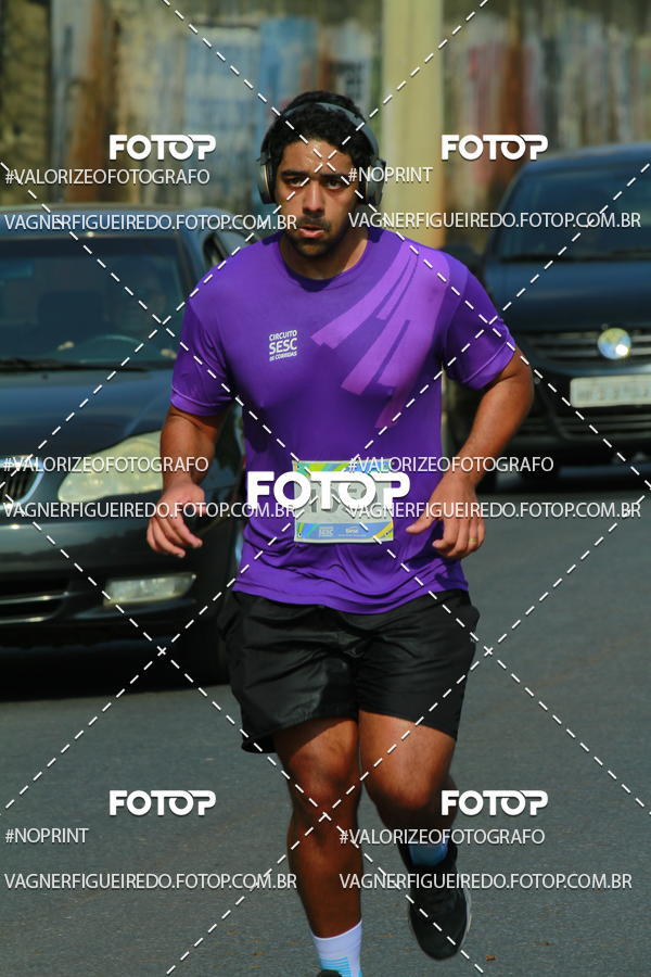 Achetez vos photos de l'�v�nementCircuito Sesc de Corrida sur Fotop