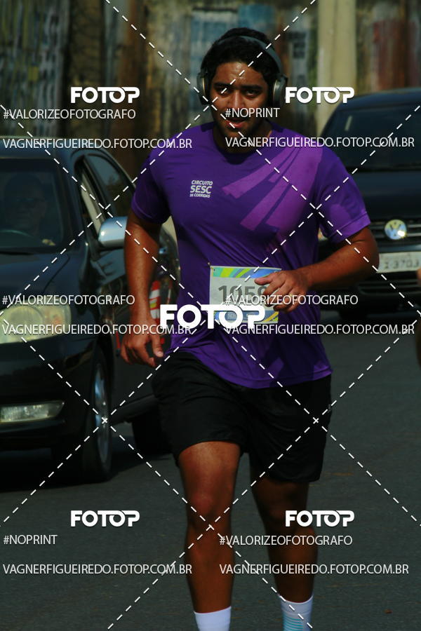 Compra tus fotos del eventoCircuito Sesc de Corrida En Fotop