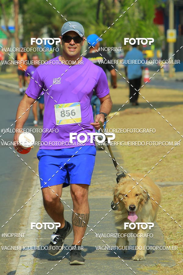 Compre suas fotos do eventoCircuito Sesc de Corrida no Fotop