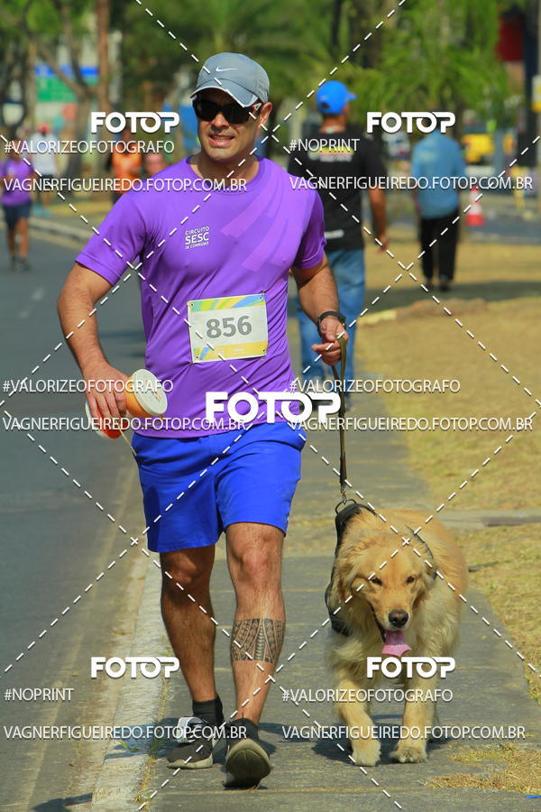 Compre suas fotos do eventoCircuito Sesc de Corrida no Fotop