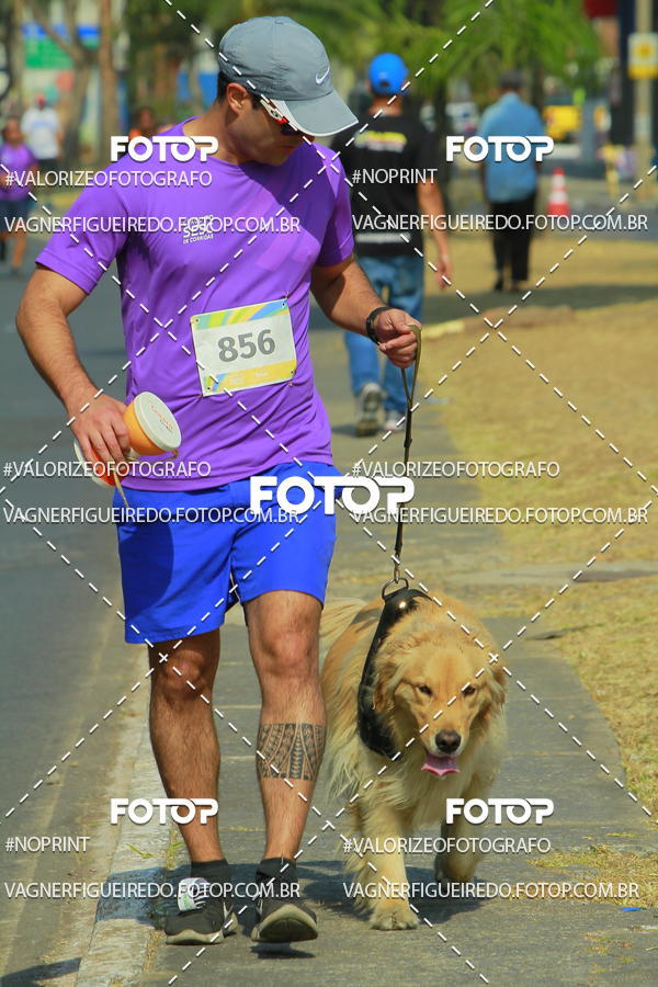 Compre suas fotos do eventoCircuito Sesc de Corrida no Fotop