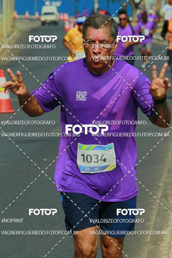 Achetez vos photos de l'�v�nementCircuito Sesc de Corrida sur Fotop