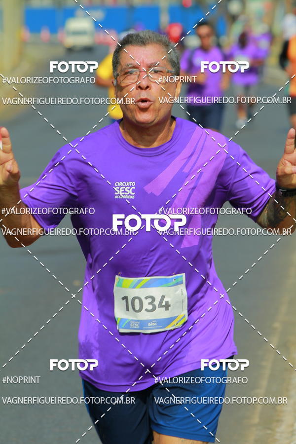 Compre as suas fotos do eventoCircuito Sesc de Corrida no Fotop