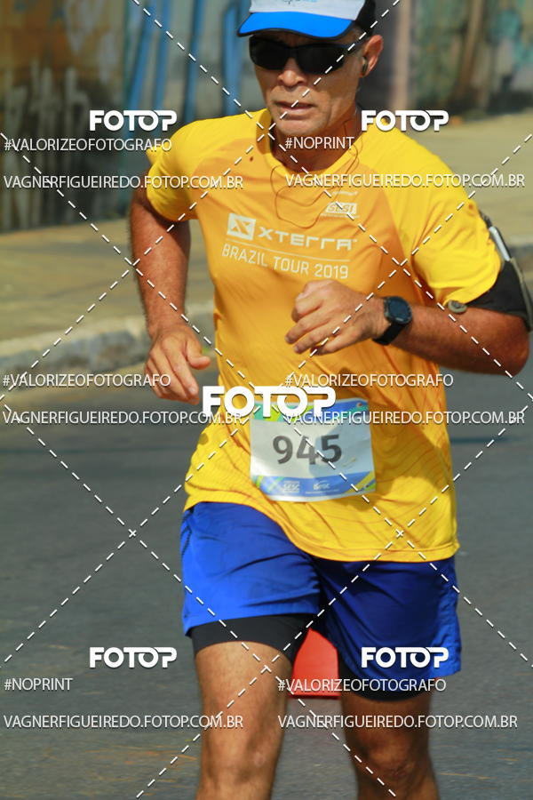 Compra tus fotos del eventoCircuito Sesc de Corrida En Fotop