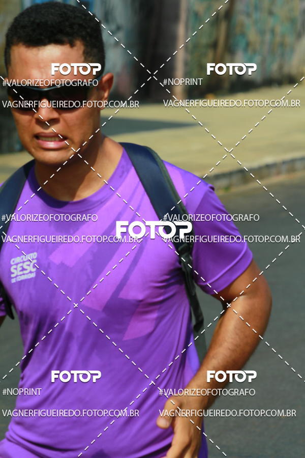 Compra tus fotos del eventoCircuito Sesc de Corrida En Fotop