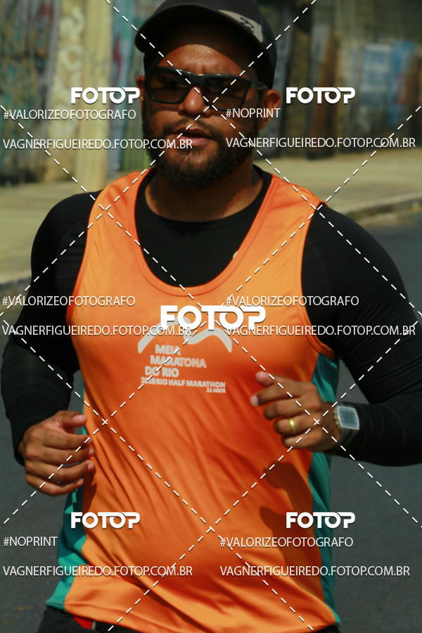 Buy your photos of the eventCircuito Sesc de Corrida on Fotop