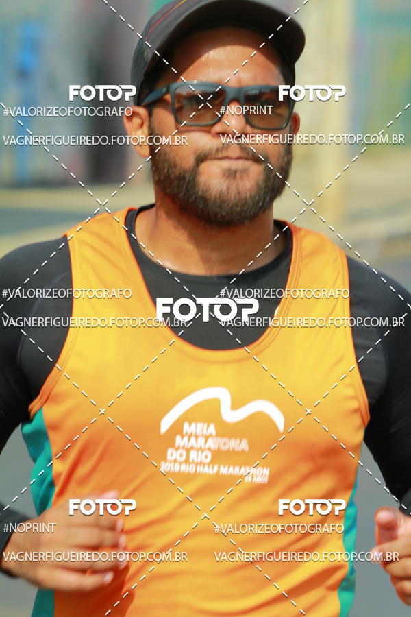 Compra tus fotos del eventoCircuito Sesc de Corrida En Fotop