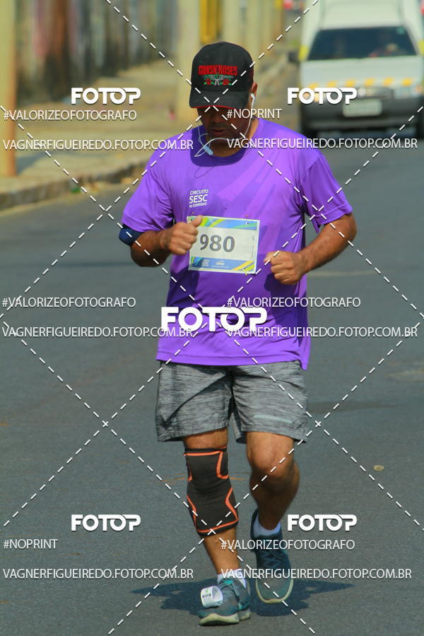 Buy your photos of the eventCircuito Sesc de Corrida on Fotop