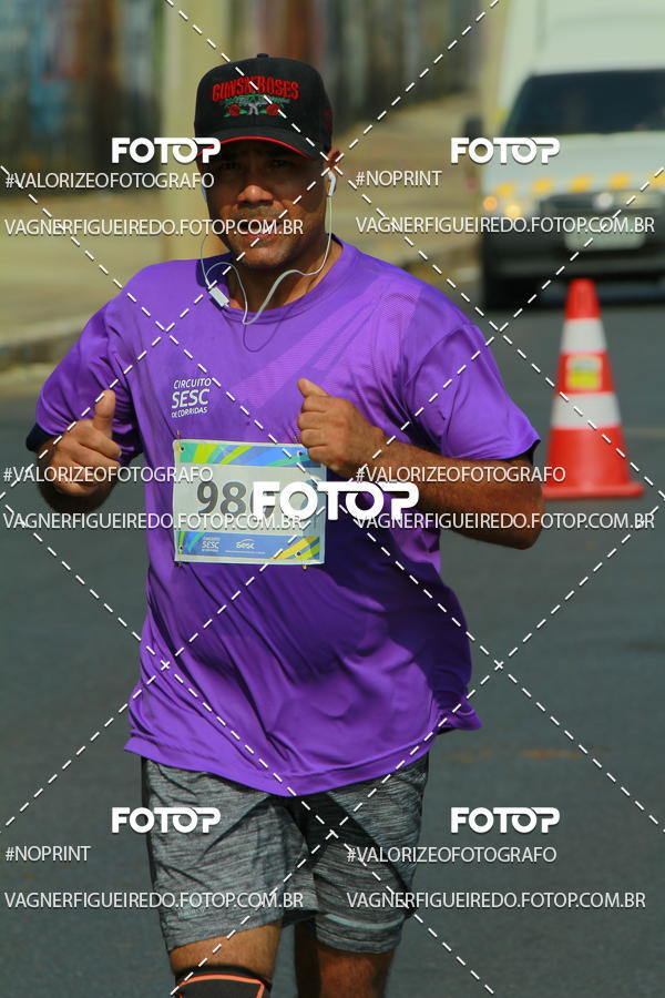 Compra tus fotos del eventoCircuito Sesc de Corrida En Fotop