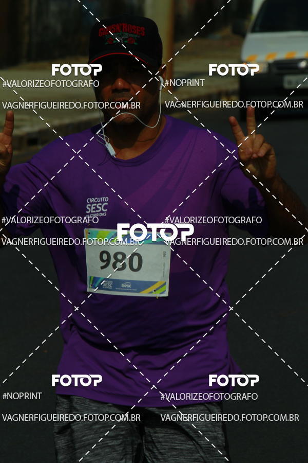 Compre suas fotos do eventoCircuito Sesc de Corrida no Fotop