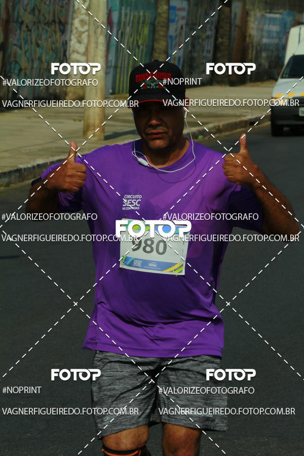 Buy your photos of the eventCircuito Sesc de Corrida on Fotop