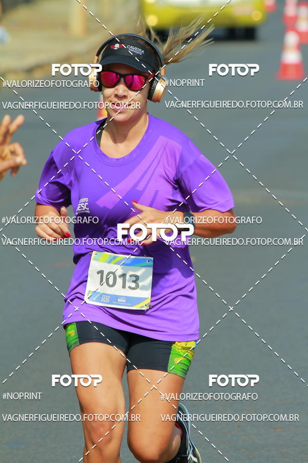Compre as suas fotos do eventoCircuito Sesc de Corrida no Fotop