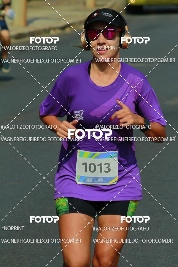 Compra tus fotos del eventoCircuito Sesc de Corrida En Fotop
