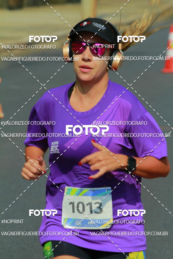 Compre as suas fotos do eventoCircuito Sesc de Corrida no Fotop