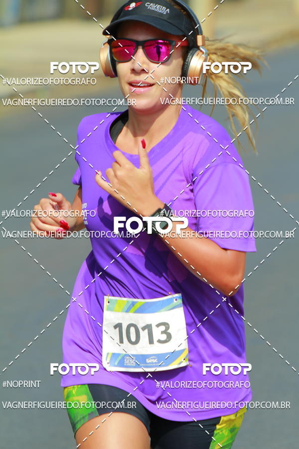 Compra tus fotos del eventoCircuito Sesc de Corrida En Fotop