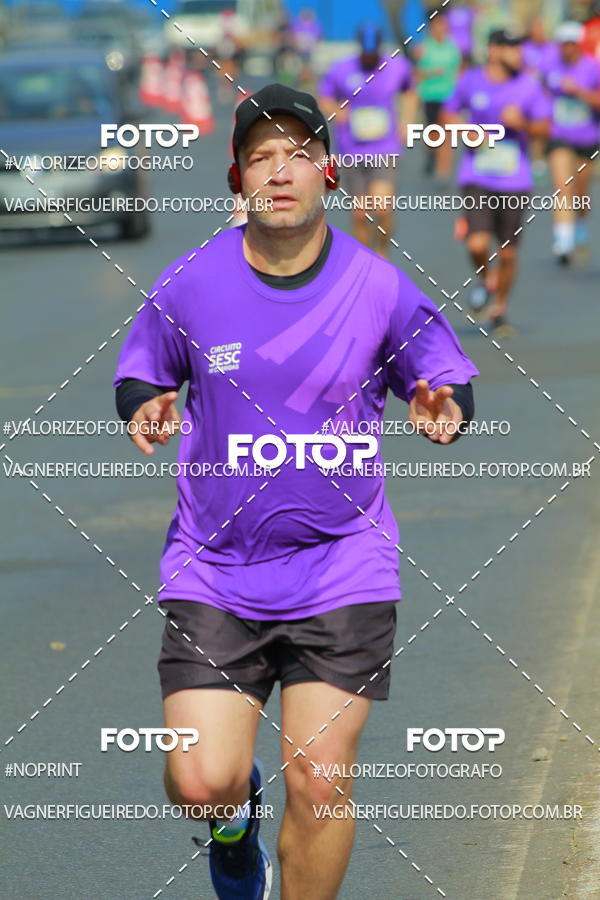 Compra tus fotos del eventoCircuito Sesc de Corrida En Fotop