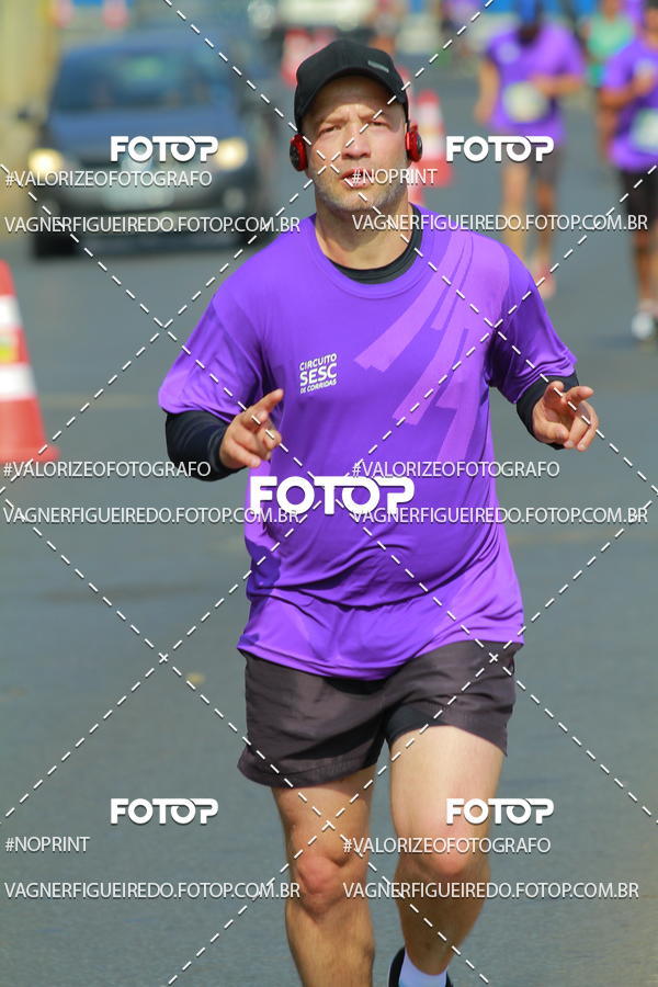 Compre suas fotos do eventoCircuito Sesc de Corrida no Fotop