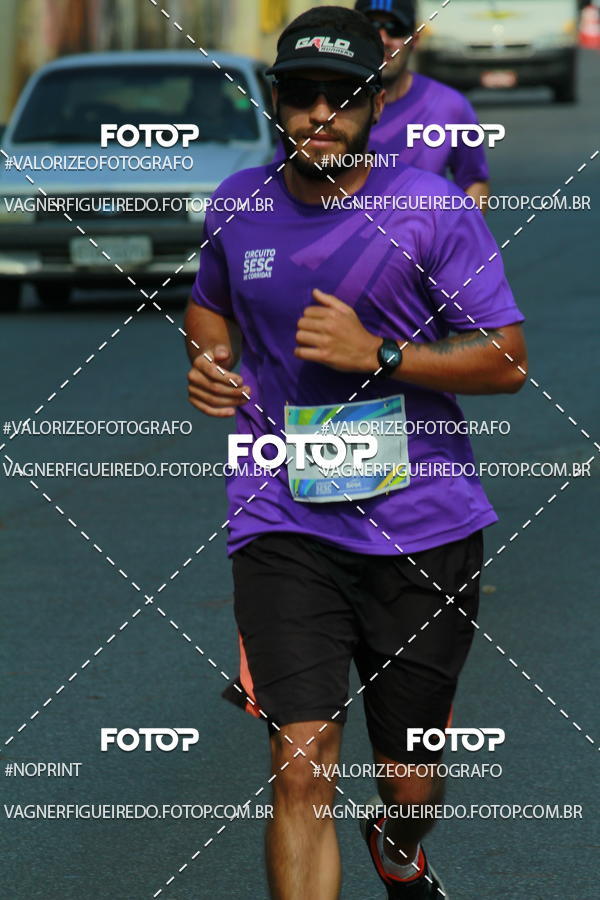 Compra tus fotos del eventoCircuito Sesc de Corrida En Fotop