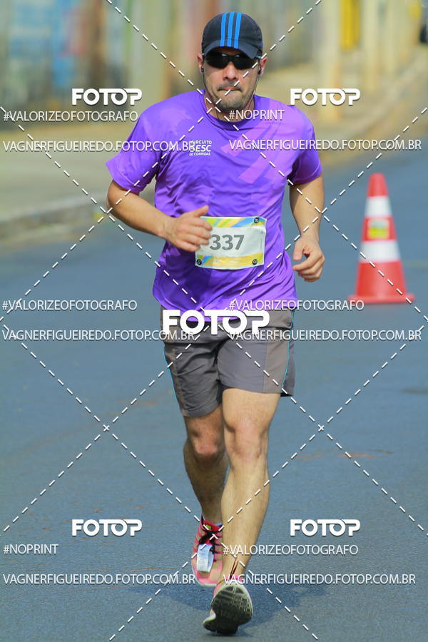 Compra tus fotos del eventoCircuito Sesc de Corrida En Fotop