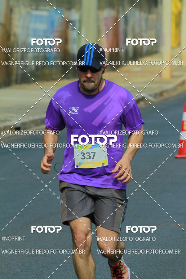 Compra tus fotos del eventoCircuito Sesc de Corrida En Fotop