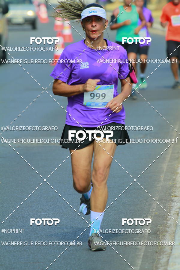 Compre suas fotos do eventoCircuito Sesc de Corrida no Fotop